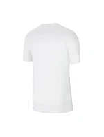 Pánské tričko Dri-FIT Park 20 M CW6936-100 - Nike
