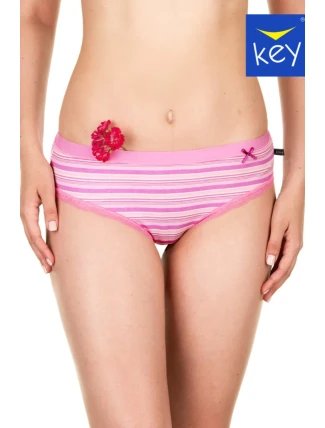 Dámské kalhotky LPP 949 A22 Dámské kalhotky LPP 949 A22