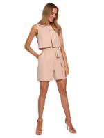 Dámský Overal  model 152638 Moe