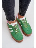 Sportovní obuv  model 203913 Step in style