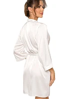 Župan krátký model 228620 Donna Župan krátký model 228620 Donna
