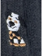 Ponožky Magnetis YN5063 Zvířata