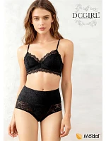 Kalhotky DC Girl 26445 A12 M–2XL
