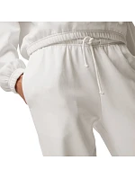 Outhorn kalhoty F433W OTHAW23TTROF433 11S dámské Outhorn kalhoty F433W OTHAW23TTROF433 11S dámské