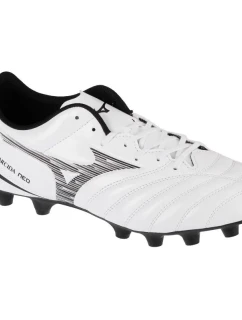 Kopačky Mizuno Monarcida Neo III Select Md M P1GA242509