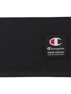 Peněženka Champion 806024 KK001