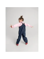 Kalhoty do deště Reima Lammikko Jr 5100026A-6980 Kalhoty do deště Reima Lammikko Jr 5100026A-6980