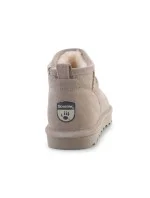 BearPaw Shorty W 2860W-500 BearPaw Shorty W 2860W-500
