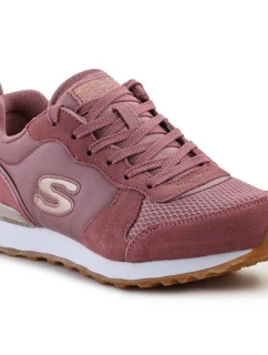 Boty Skechers OG 85 W 111-ROS