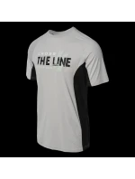 Pánské tričko s krátkým rukávem IVAR