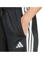Šortky adidas 3 Stripes M JI8798 Šortky adidas 3 Stripes M JI8798