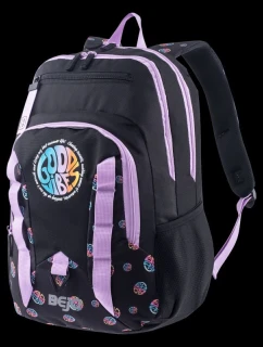 Dětský batoh BRONTI