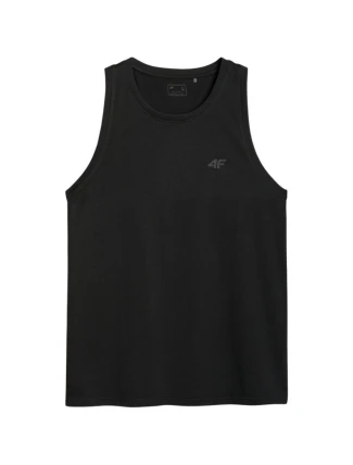 Tričko 4F M126 M 4FWMM00TSLEM126 20S pánské