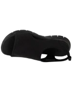 Skechers Flex Appeal 4.0 - Moon Lines 119478-BBK Black 36