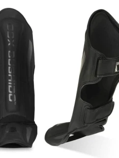 Chrániče holení Black Master' - S