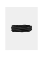 Unisex šátek 4F 4FWAW24ABDAU075-20S