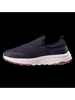 Pánská obuv AUREN ECO