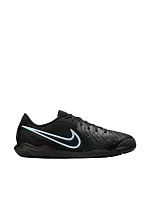 Nike Tiempo Legend 10 Academy IC kopačky DV4341 003
