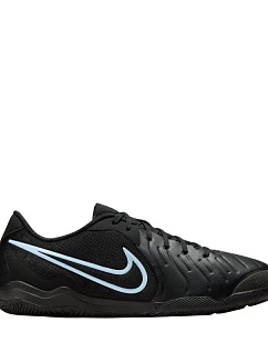 Nike Tiempo Legend 10 Academy IC kopačky DV4341 003