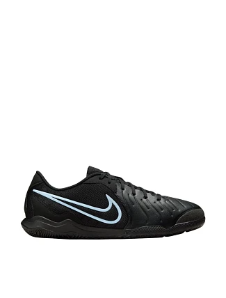 Nike Tiempo Legend 10 Academy IC kopačky DV4341 003