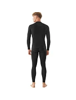 Termoprádlo Viking Eiger M 500-21-2080-09 pánské