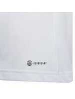 Dětské tréninkové tričko Entrada 22 Jsy Jr HC5054 - Adidas