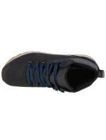 Pánské boty Alpine Hiker M J004303 - Merrell