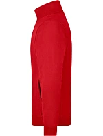 Daiber JN 58 Mikina 02.0058 red