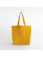 Westford Mill W 805 EarthAware™ taška z bio bavlny 50.0805 amber