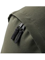 BagBase BG 125 Originální módní batoh 52.0125 anthracite BagBase BG 125 Originální módní batoh 52.0125 anthracite