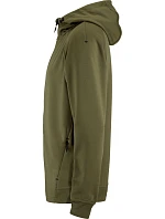 Craft Corporate ADV Unify Hoodie Jacket M Pánská bunda s kapucí 81.9132 woods Craft Corporate ADV Unify Hoodie Jacket M Pánská bunda s kapucí 81.9132 woods