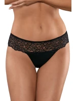 Babell BBL 144 barva:černá Babell BBL 144 barva:černá