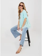 Halenka IT BZ 81870.18 mint Halenka IT BZ 81870.18 mint