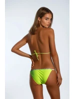 Květinové plavky (4) - Ewlon