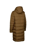 Dámský kabát Trespass Leyla Dámský kabát Trespass Leyla