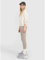 Dívčí legíny 4F Dívčí legíny 4F