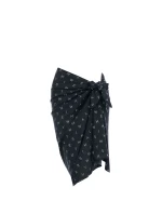 Dámské plavkové Pareo6 - Self