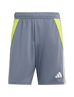 Pánské tréninkové šortky Tiro 24 M IV6940 - Adidas