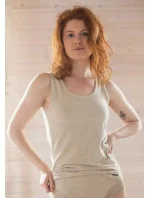 DÁMSKÁ VESTA HOT TOUCH LVS 729