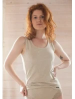 DÁMSKÁ VESTA HOT TOUCH LVS 729