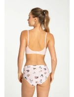 JEDNODUCHÉ KLASICKÉ KALHOTKY PRO PSY