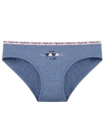 Dámské kalhotky Joanne