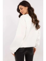 Mikina model 206379 Factory Price Mikina model 206379 Factory Price