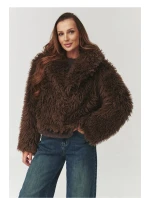 Bunda model 219749 Makadamia Bunda model 219749 Makadamia