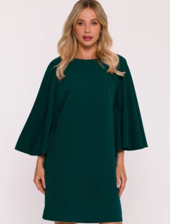 Denní šaty model 220101 Stylove