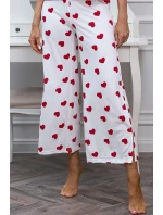 Pyžama  model 224229 Pure Sin