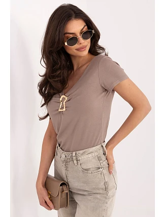 Halenka  model 226654 Italy Moda