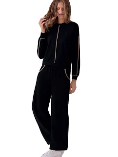 Dámská souprava Infiore 604319