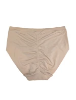 Spodní díl bikin Ysabel Mora 19696 Spodní díl bikin Ysabel Mora 19696