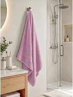Ručník Legs Sydney 50 × 90 Ručník Legs Sydney 50 × 90